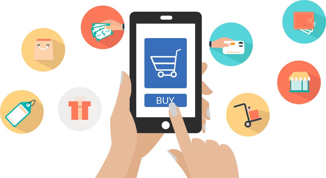 Online Payment